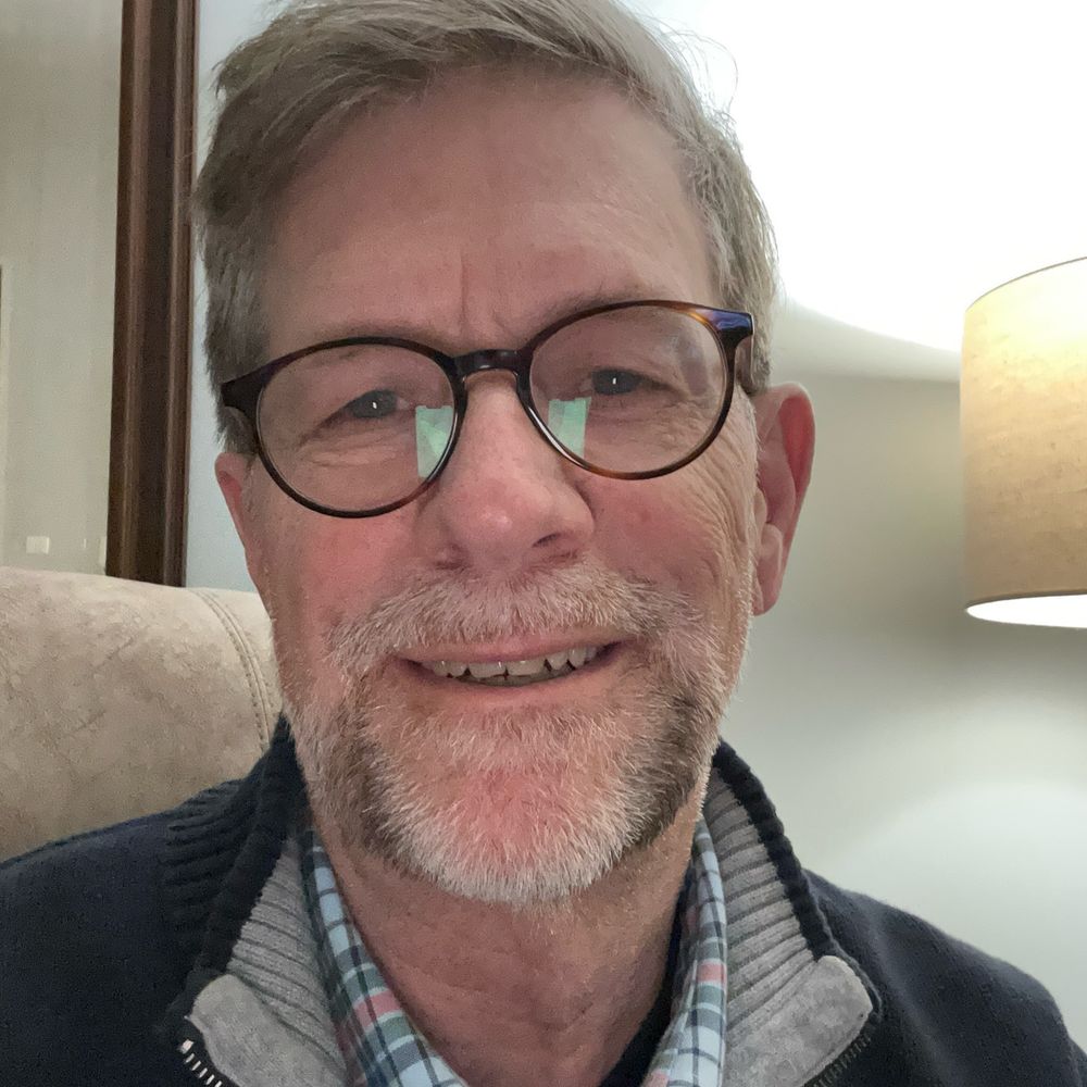 Steve Manskar