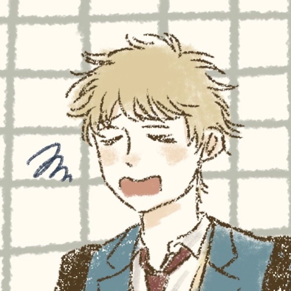 ぐり