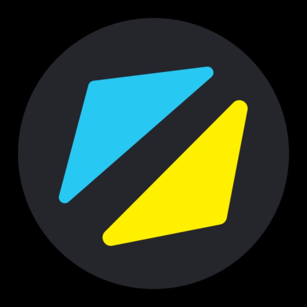 FCHQ.io