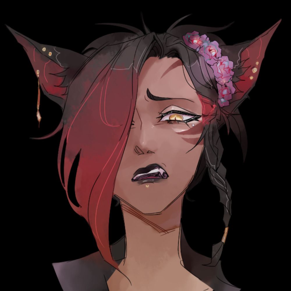 Miqojak