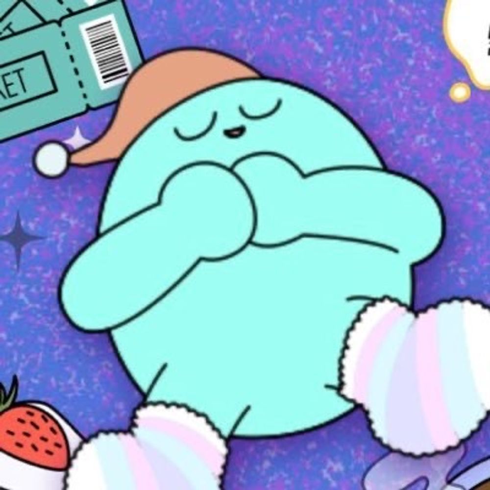 멀건마루