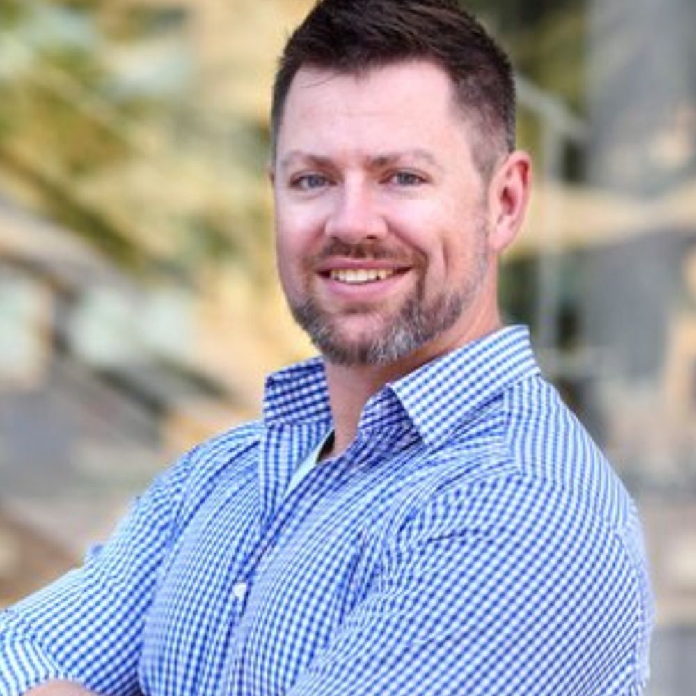 David Jurgens