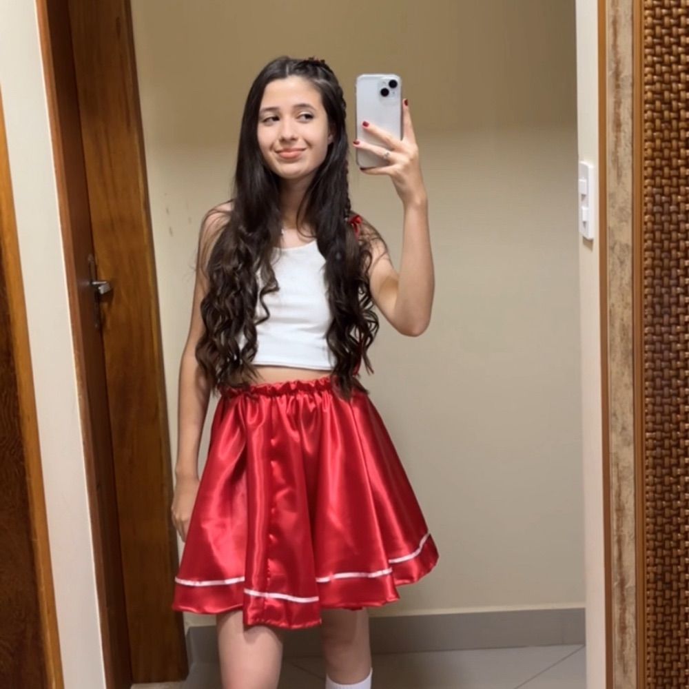 larissa