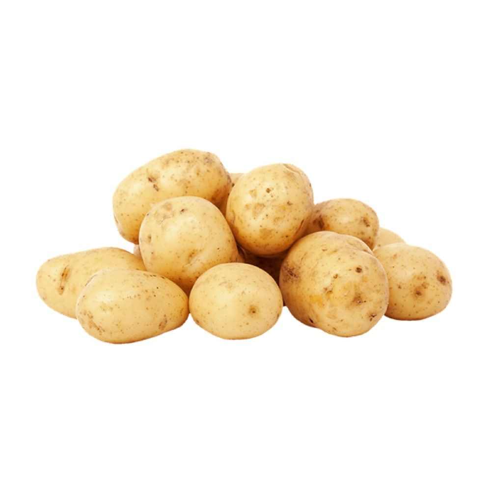SY. 🥔