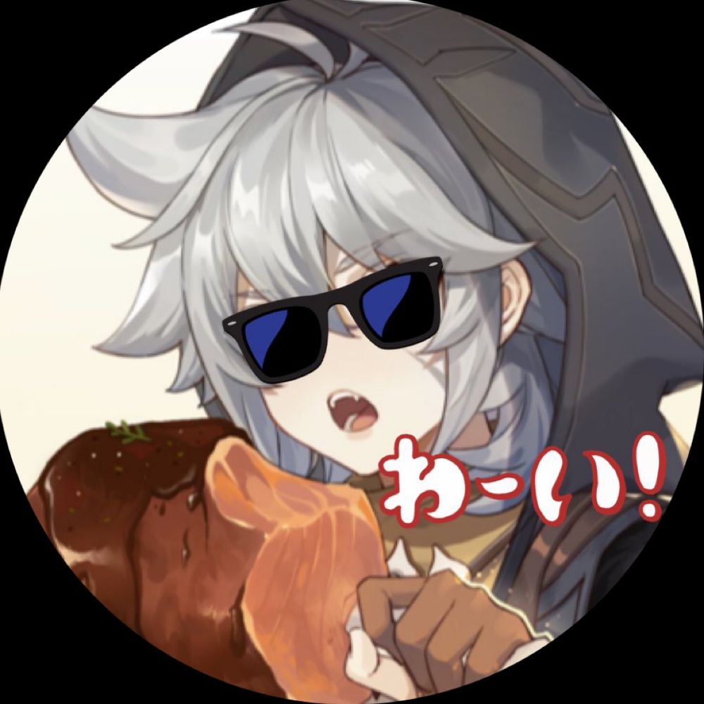 matusou