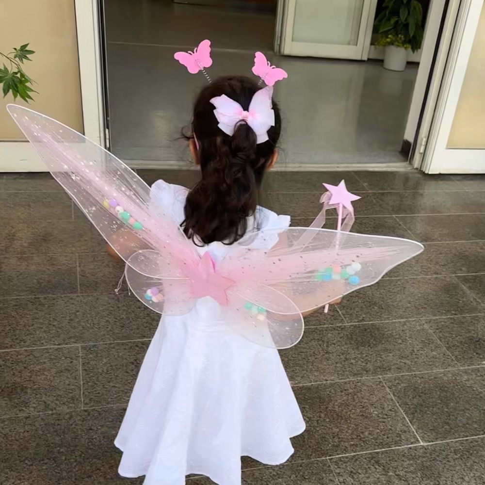 شعاع💫🌸