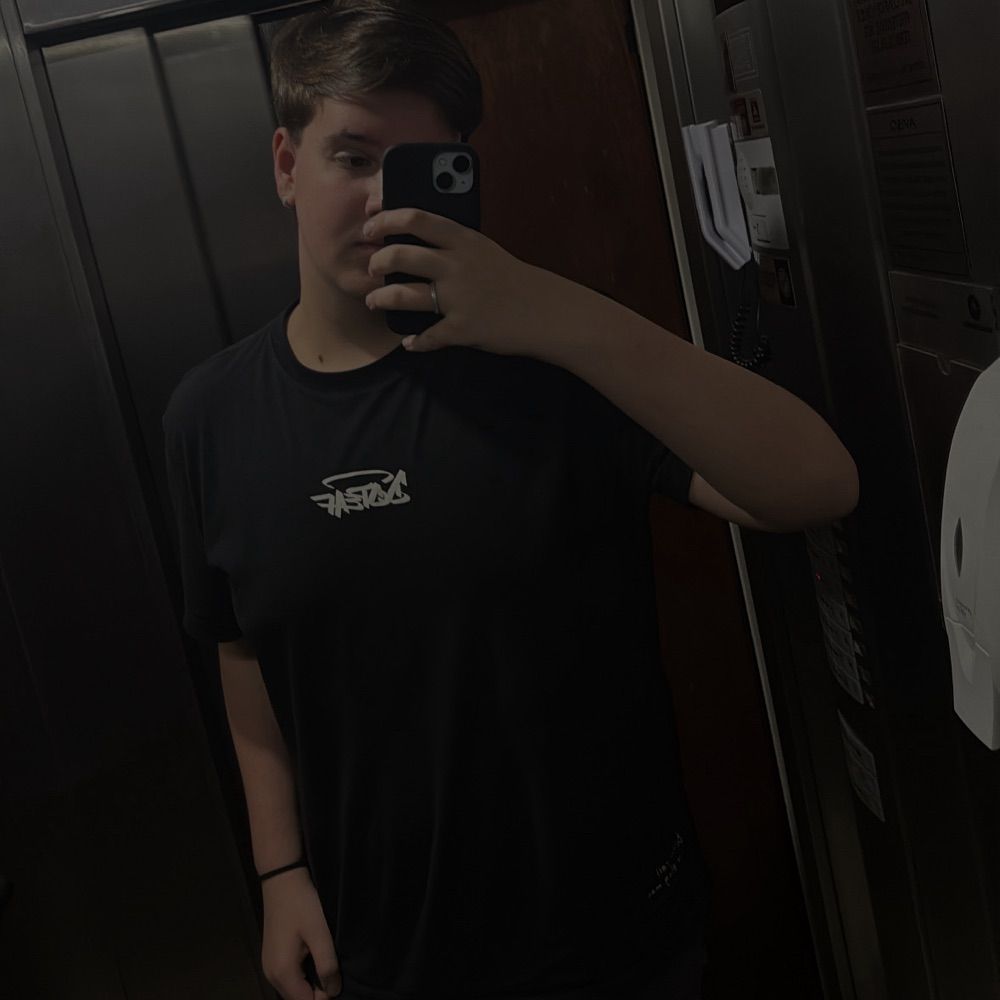 feernas