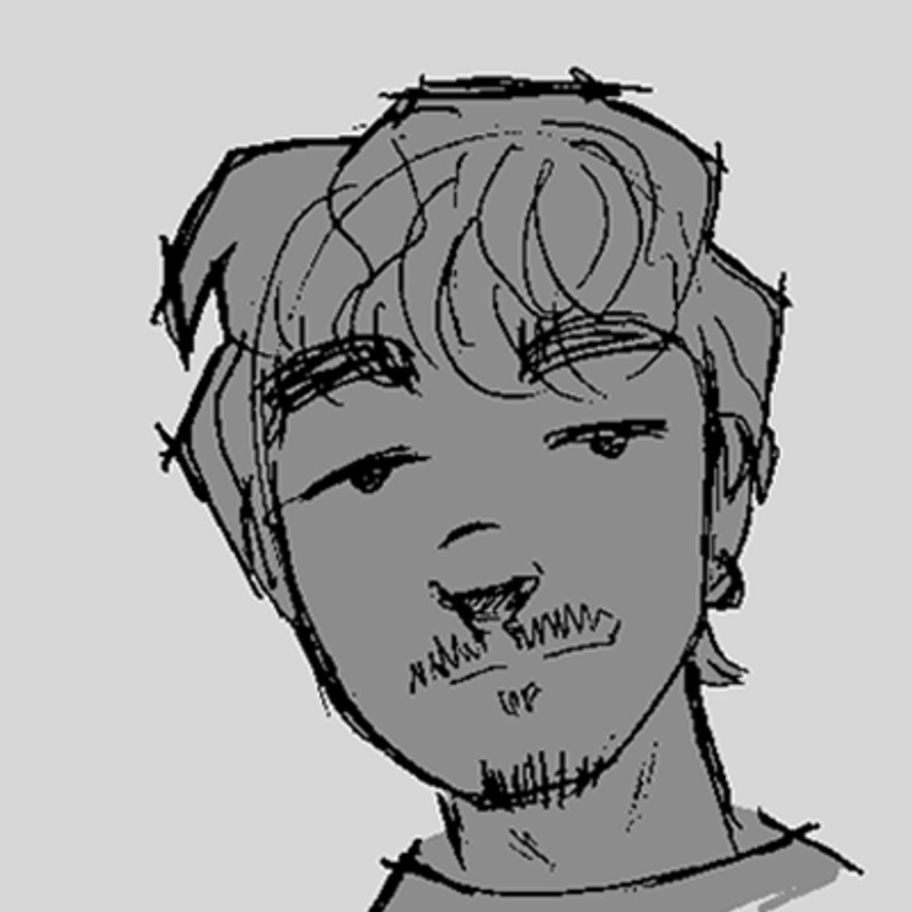 Ratte