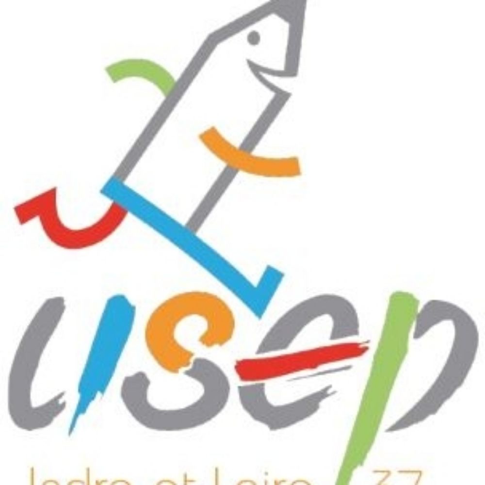 USEP 37