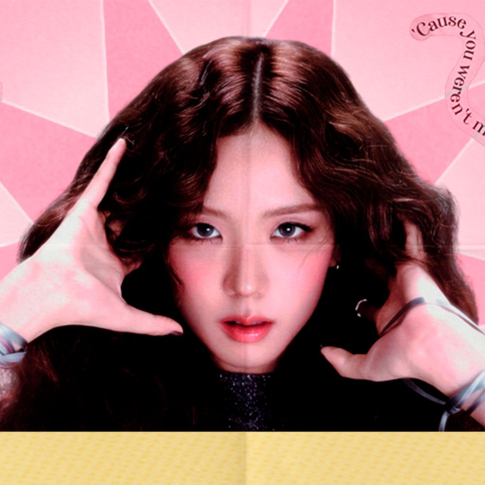 ☆ 𝘽𝙄𝙏𝙄'𝙎 𝙒𝙀𝙀𝙆𝙇𝙔 ☆