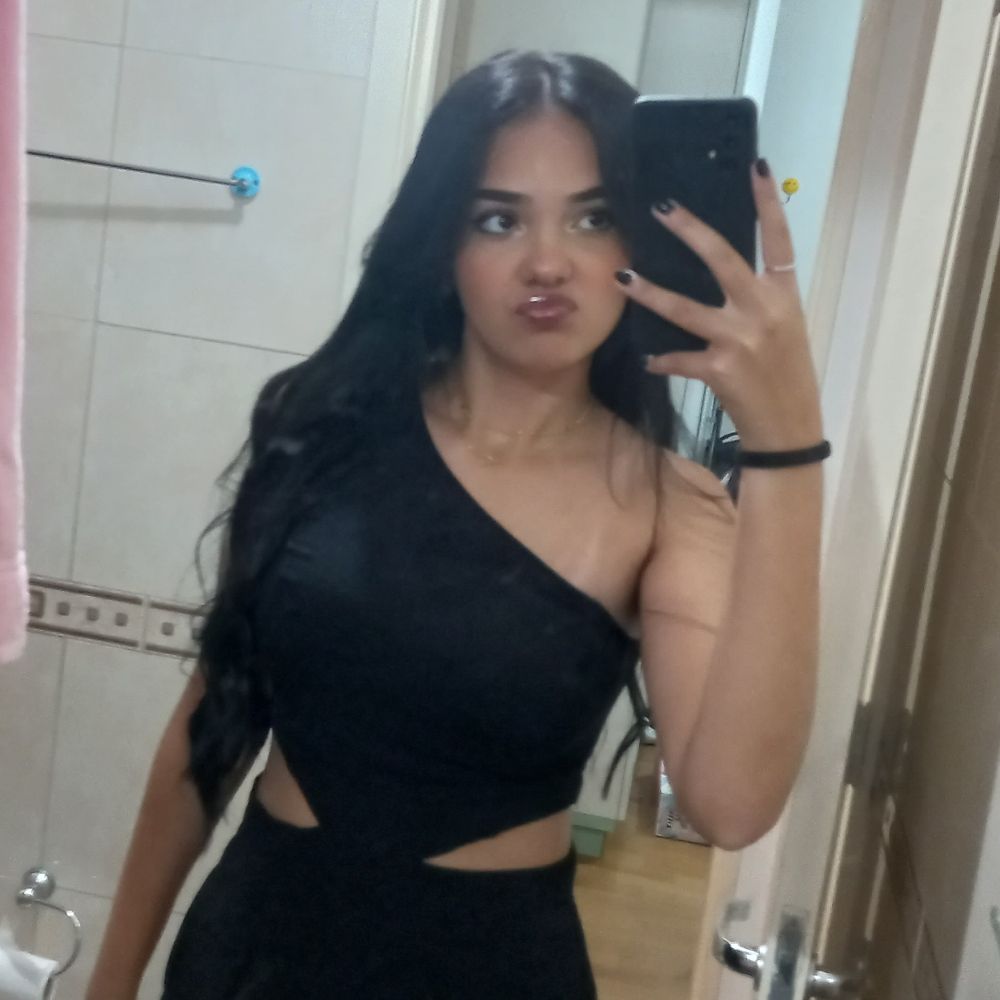 sasa