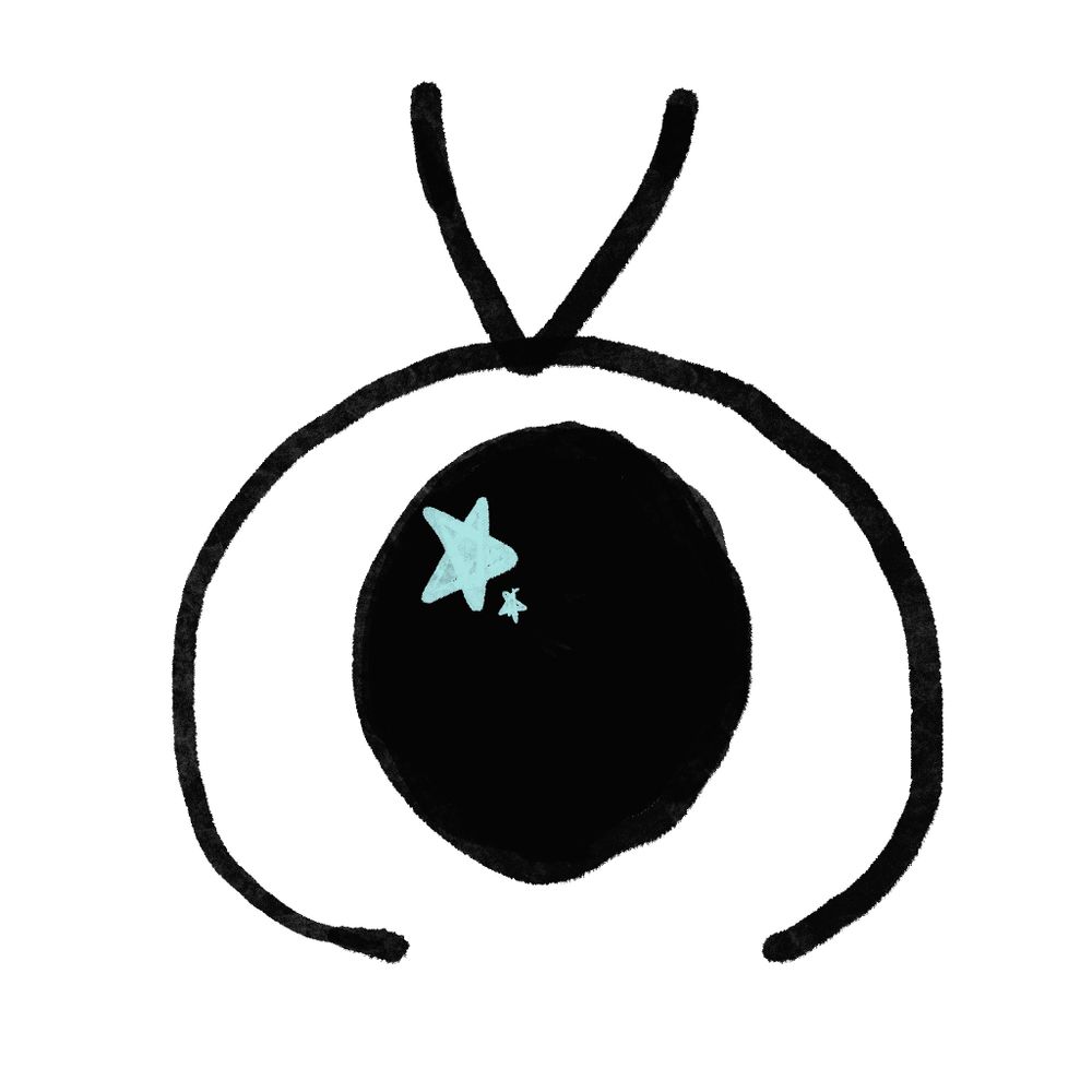 ミルメ