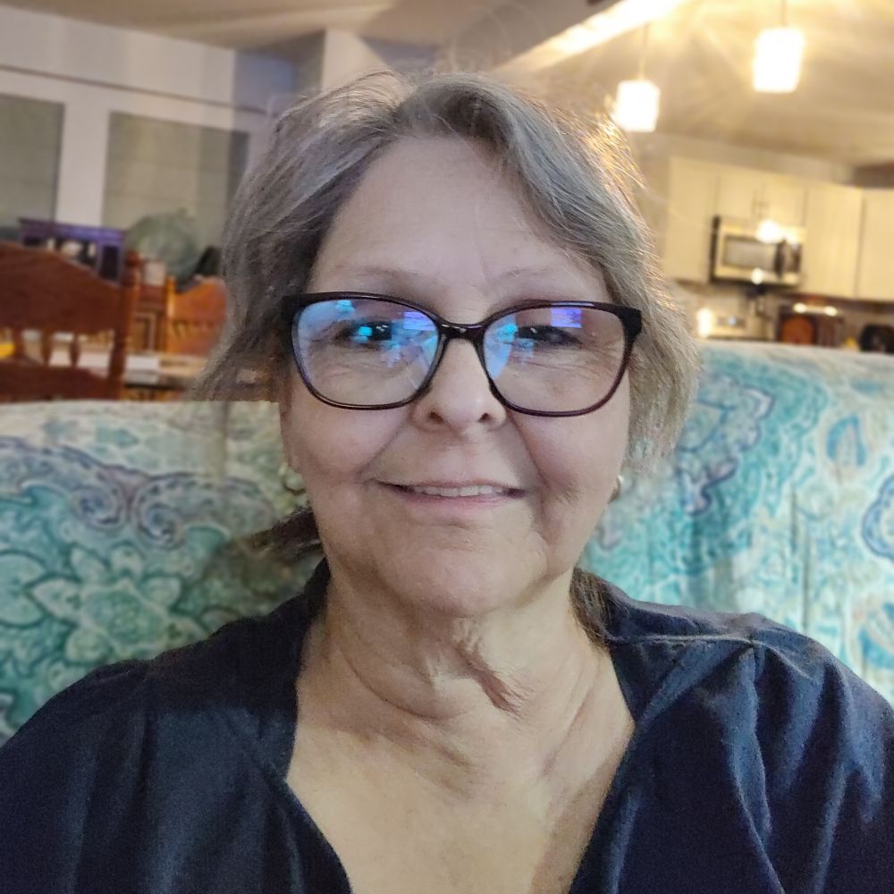 Terri Smith