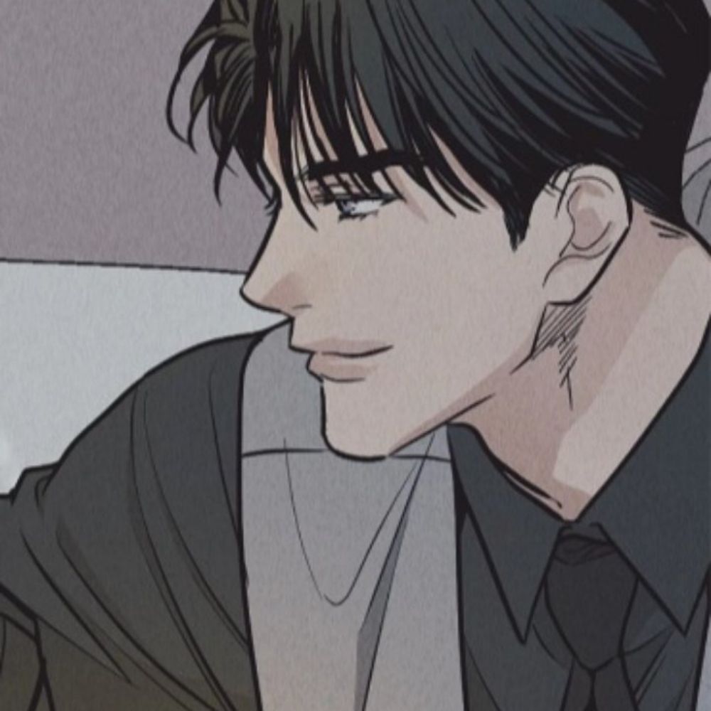 Yoon Jun