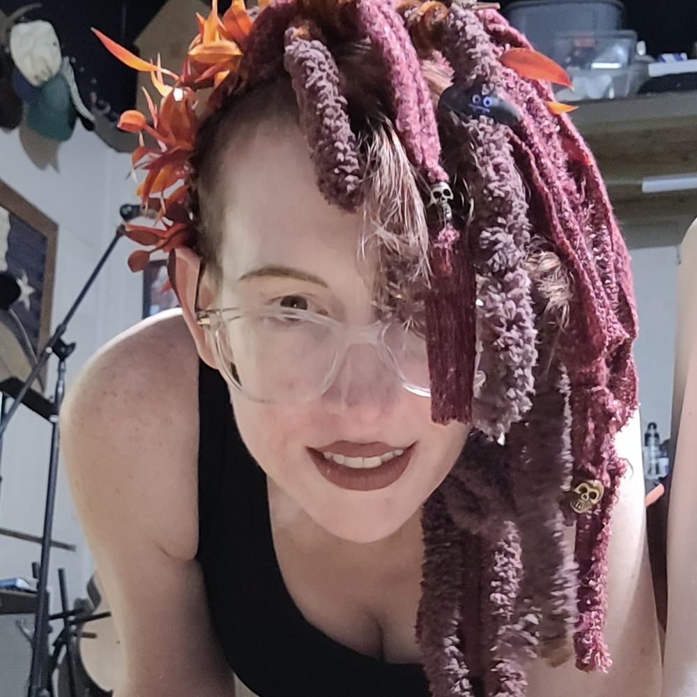 silverfish237.bsky.social