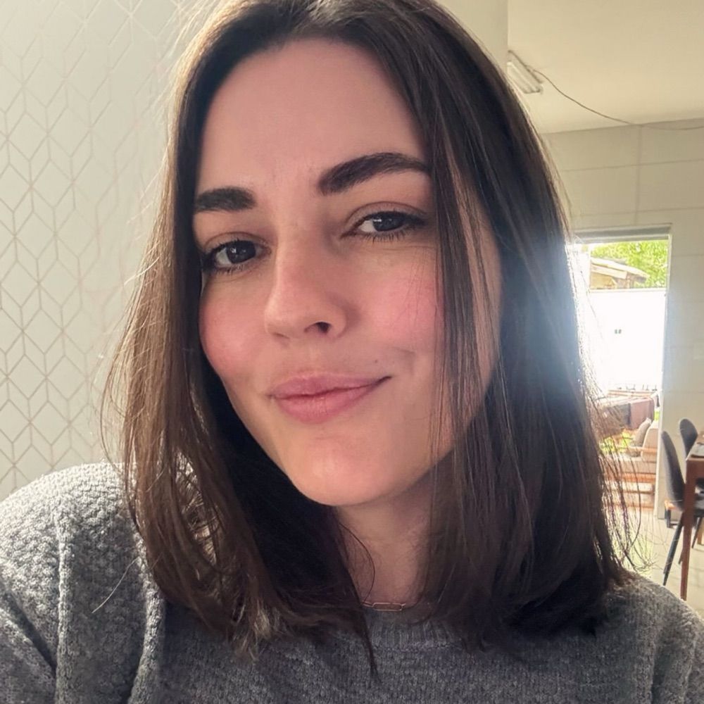 Barbara