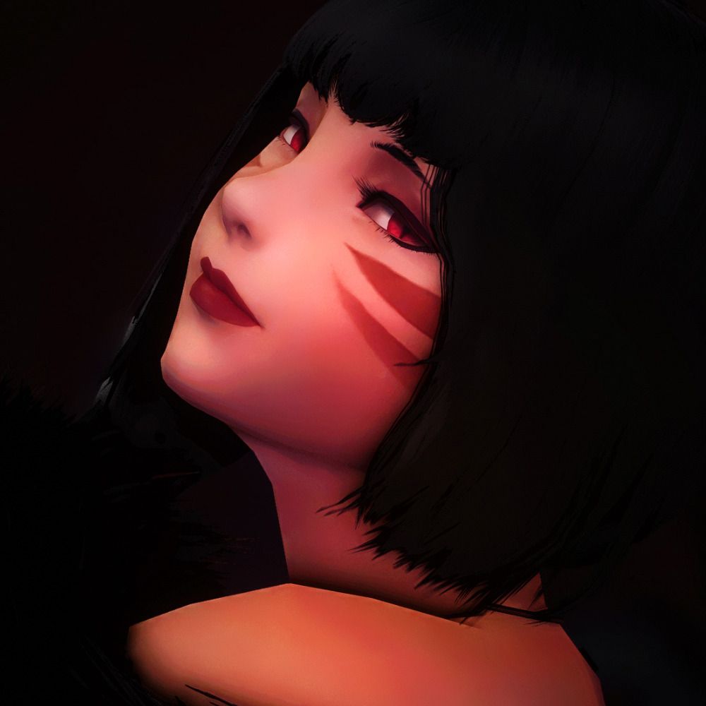 Nephina