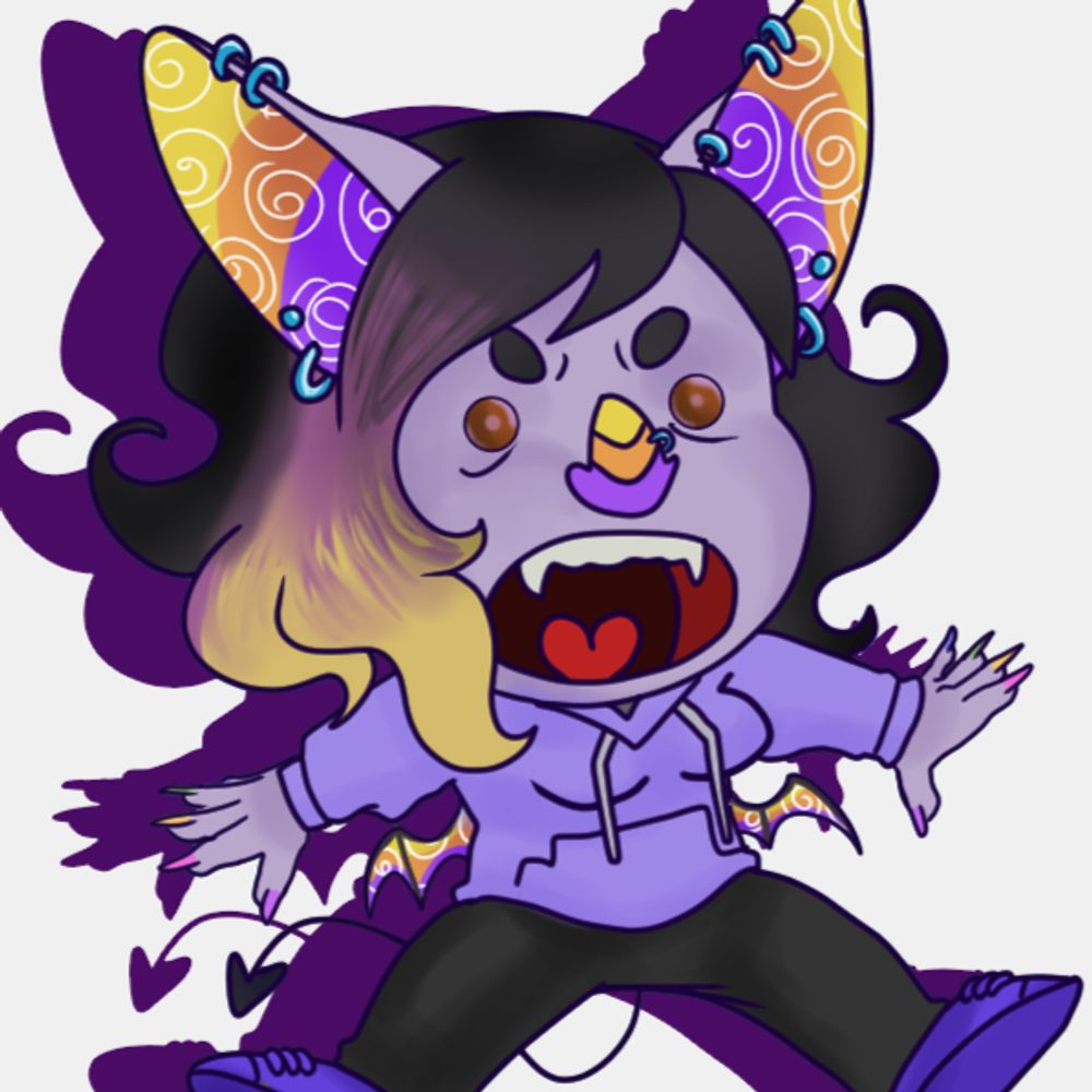 MonoMonoChrome