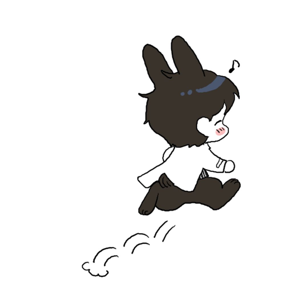해달조아