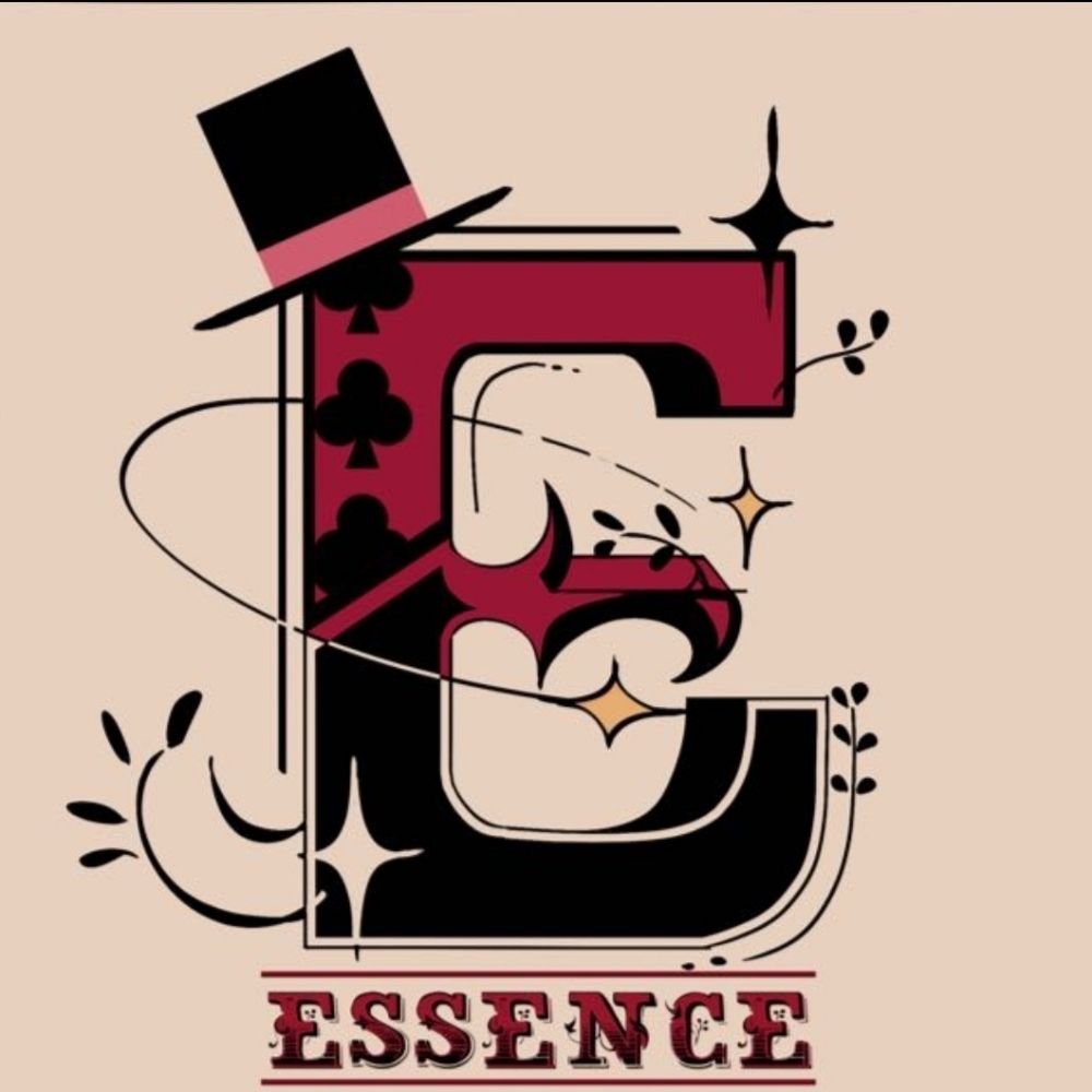ミ★ EssenceVtuber
