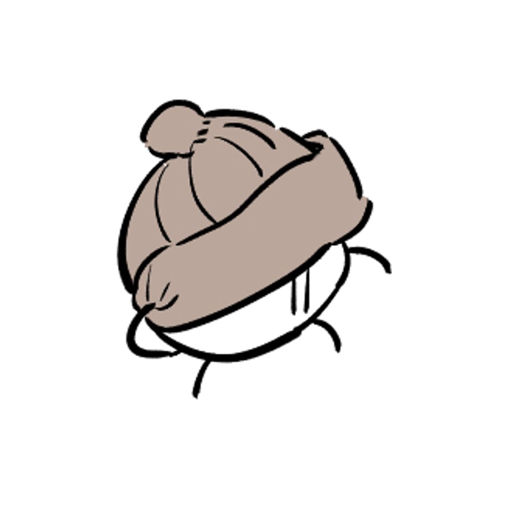 온담