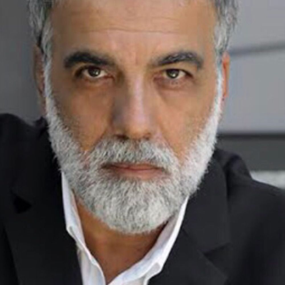 Levent