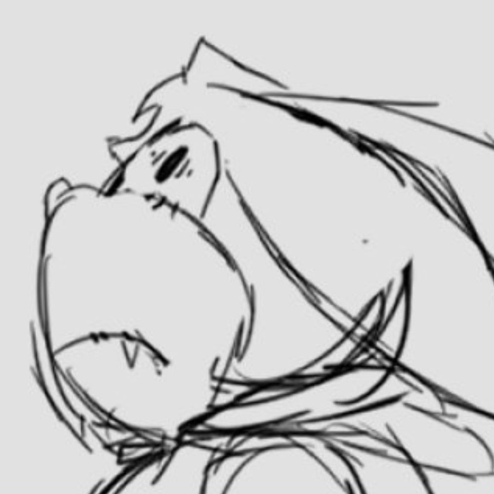 🔞Lewd Kitty🔞