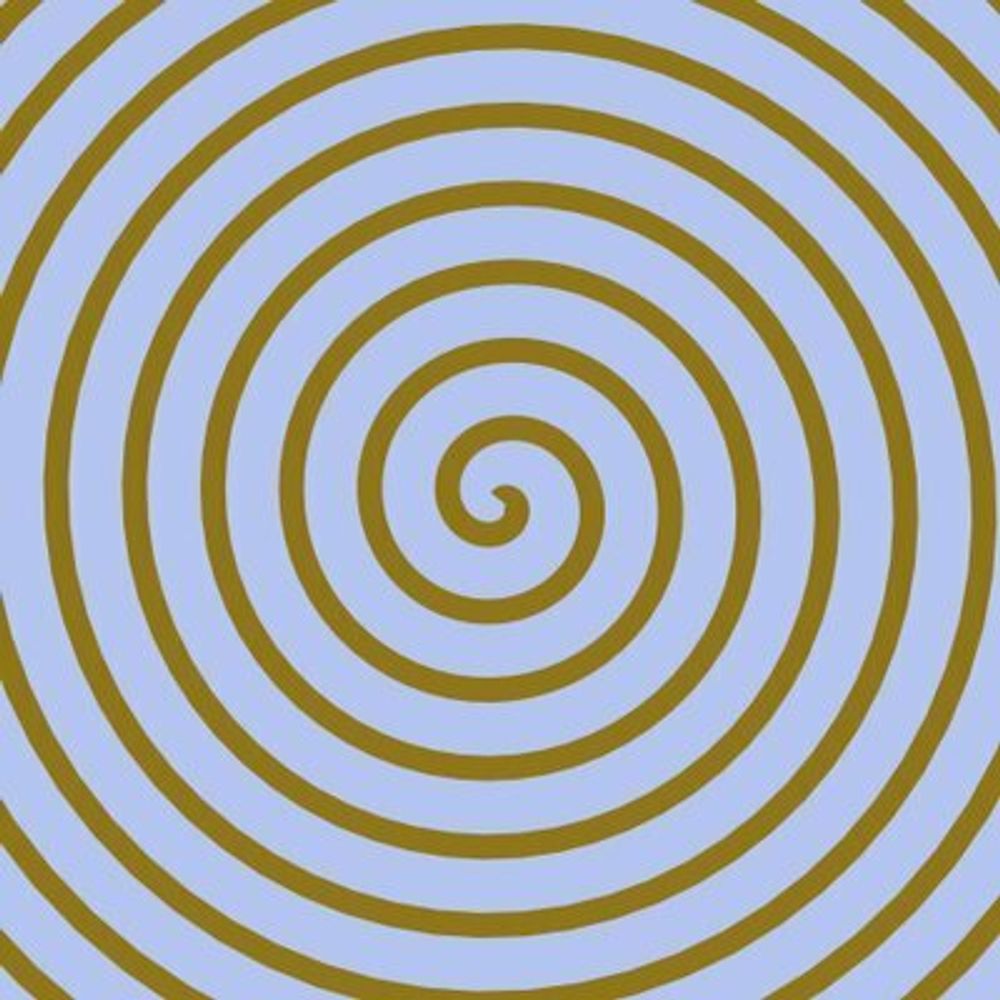 Hypno Bot
