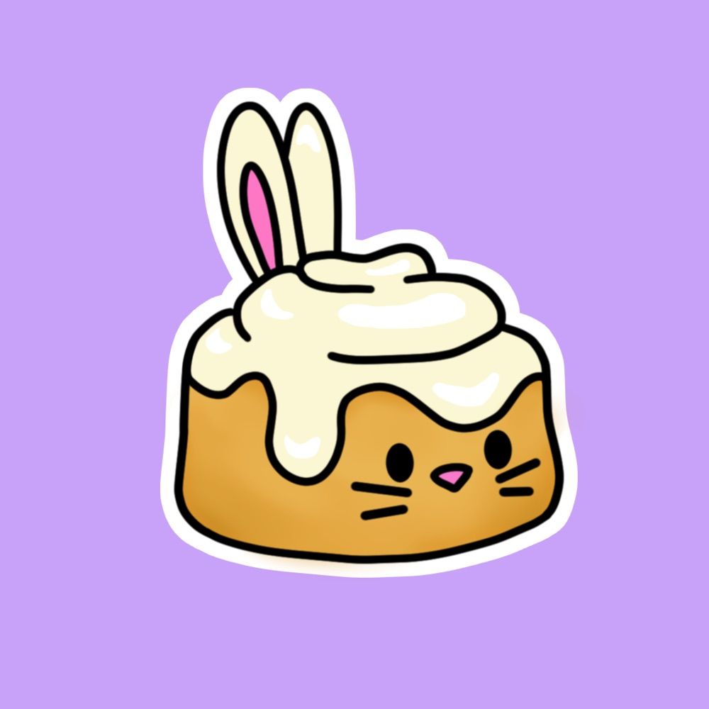  Cimmabun