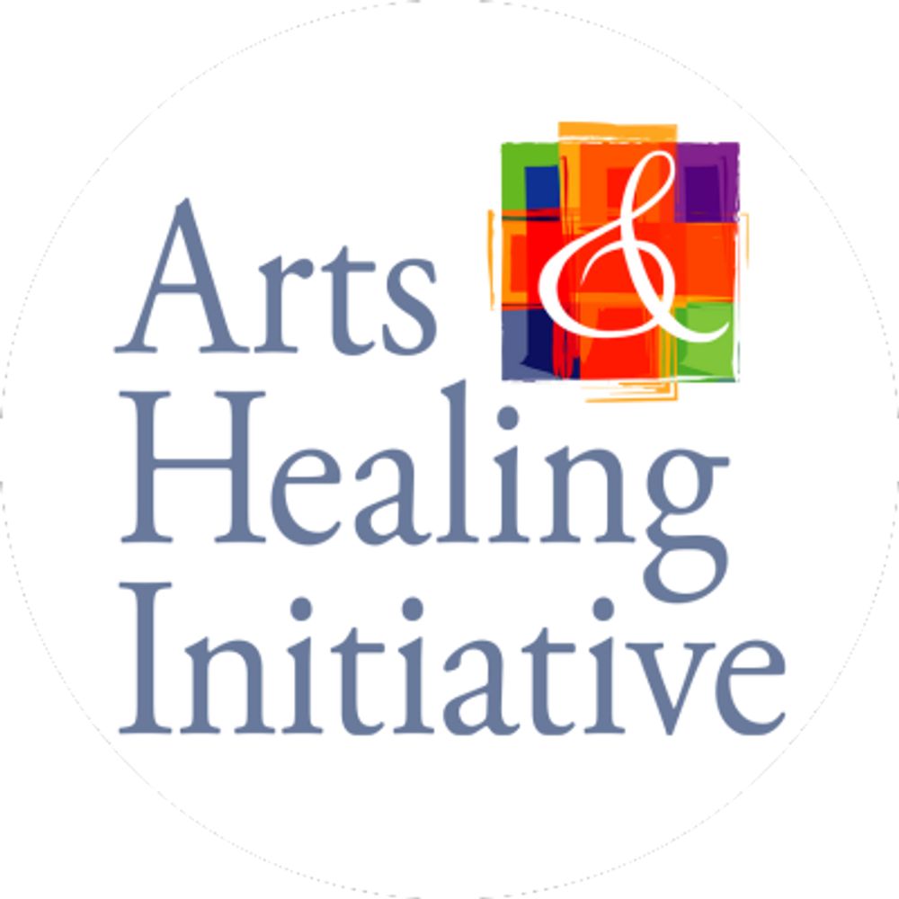 Arts & Healing Initiative 