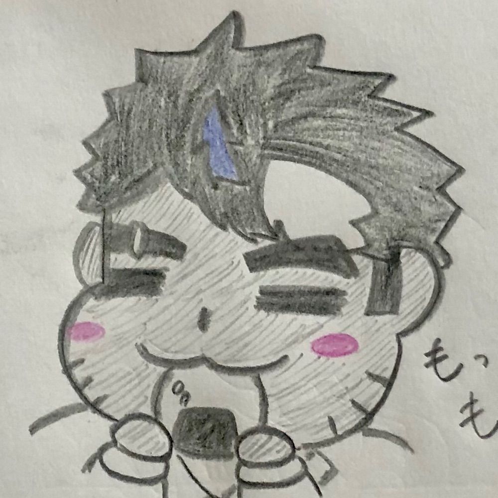 かーや