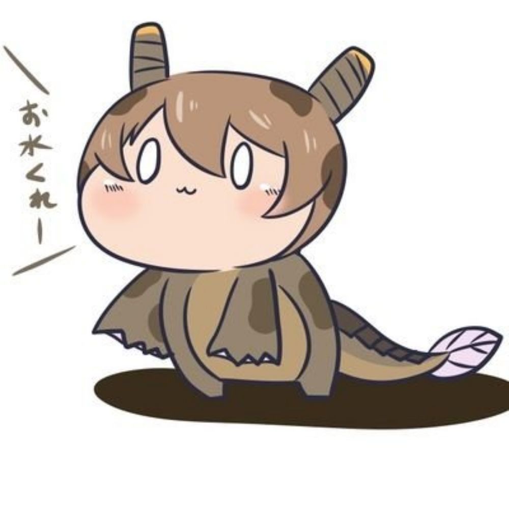 ヒラク