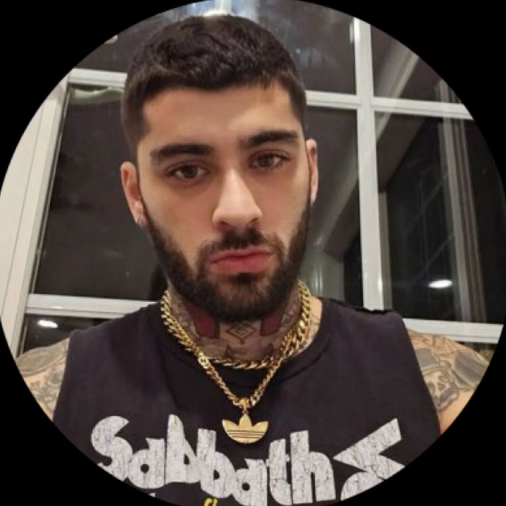 ⁿᵃⁿᵈˢ ⚢
