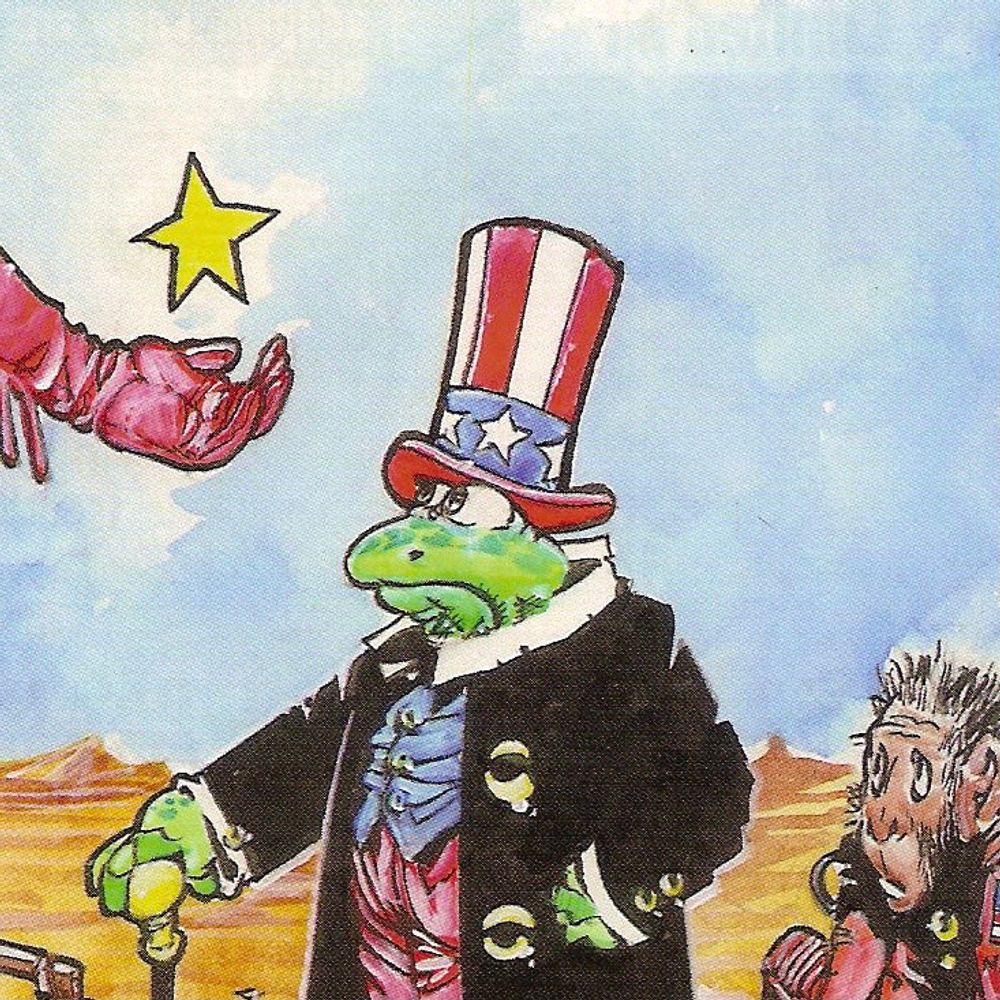 mickormack.bsky.social