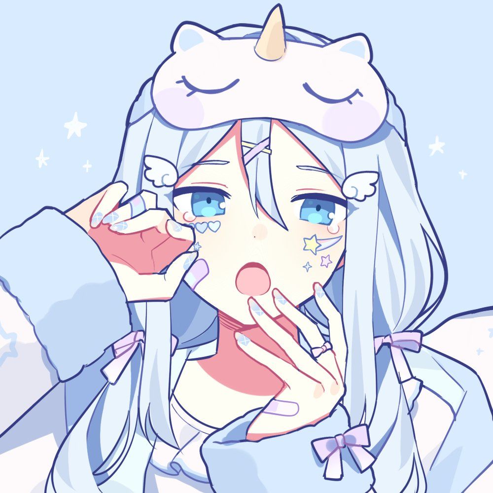 Aria