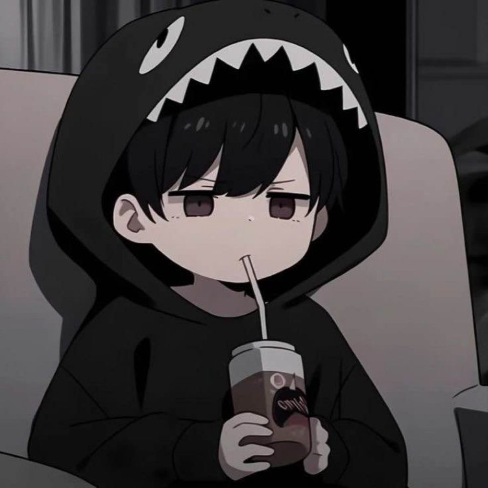 Kyozo