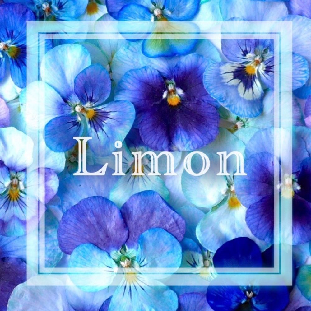 Limon