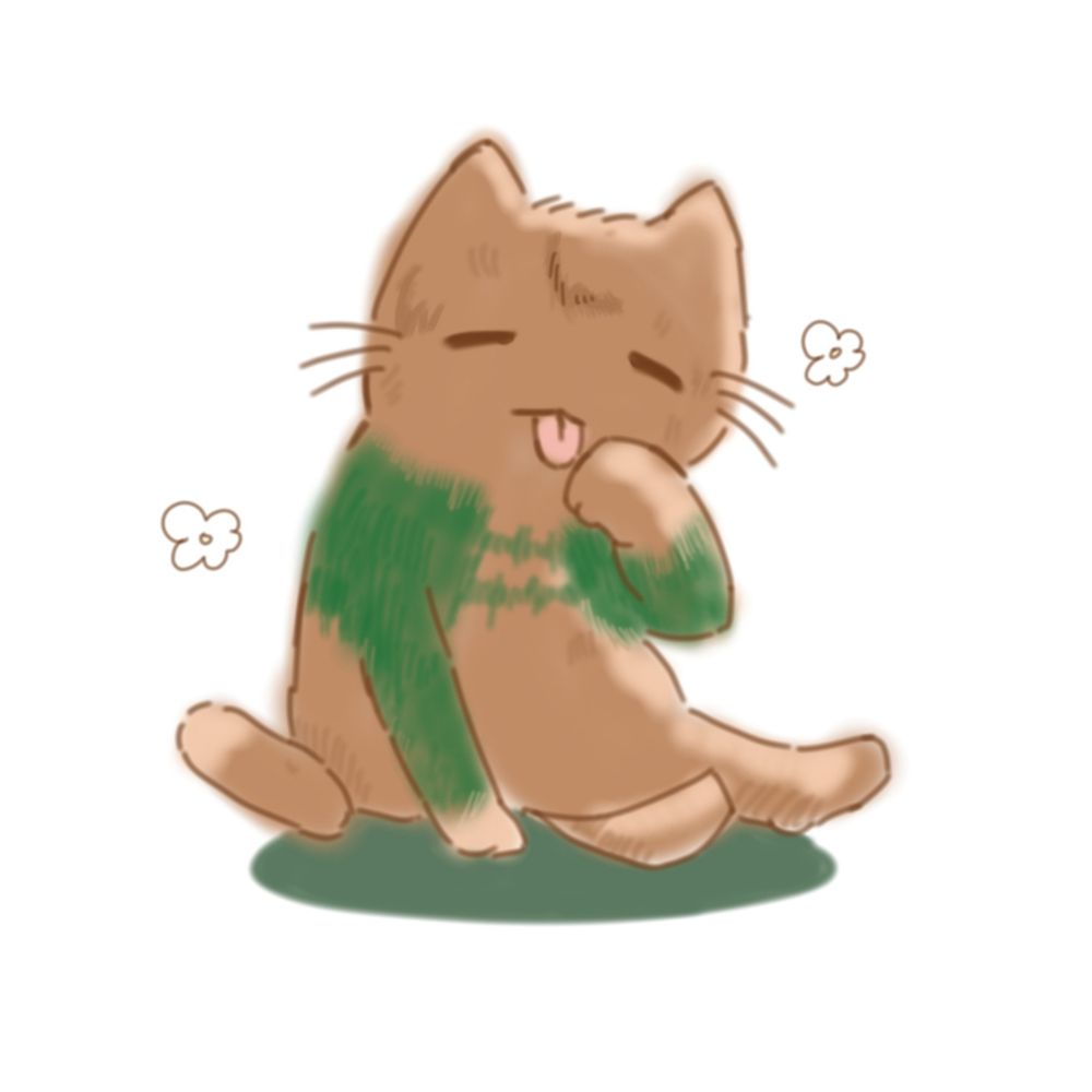 あたヲ