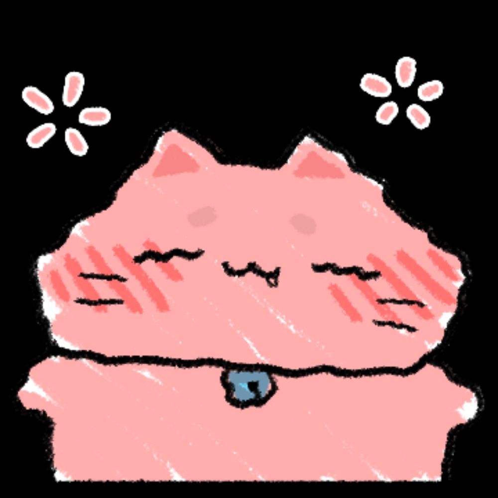ㄹㅔㄹㅔㅅㅡ