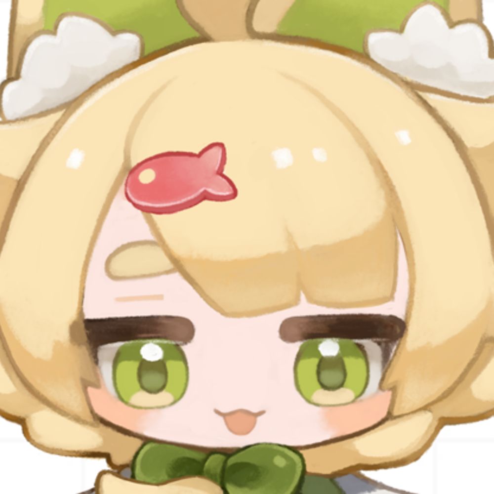 えびび