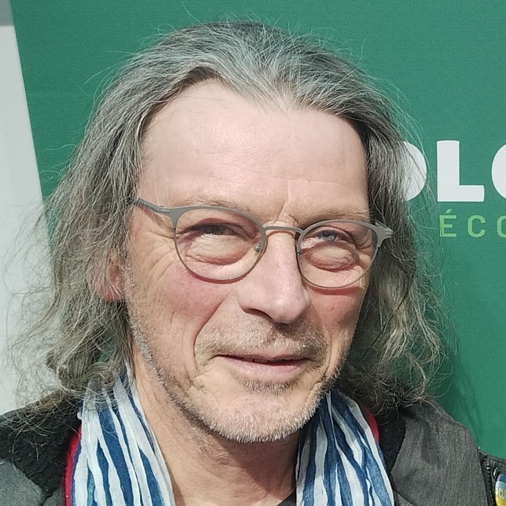 Jean-Michel Biteau