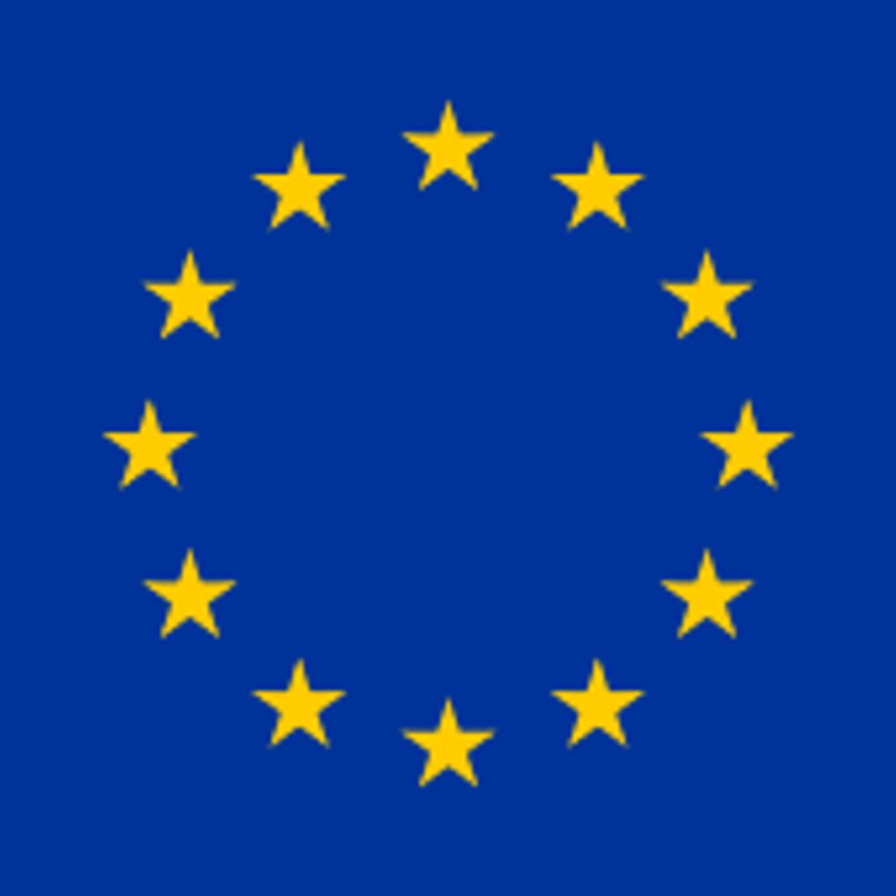 The European Federalist