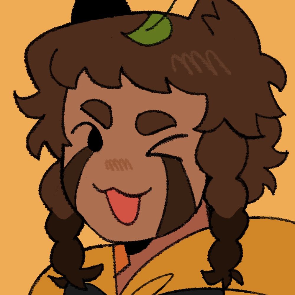 mic 🍋 comms open