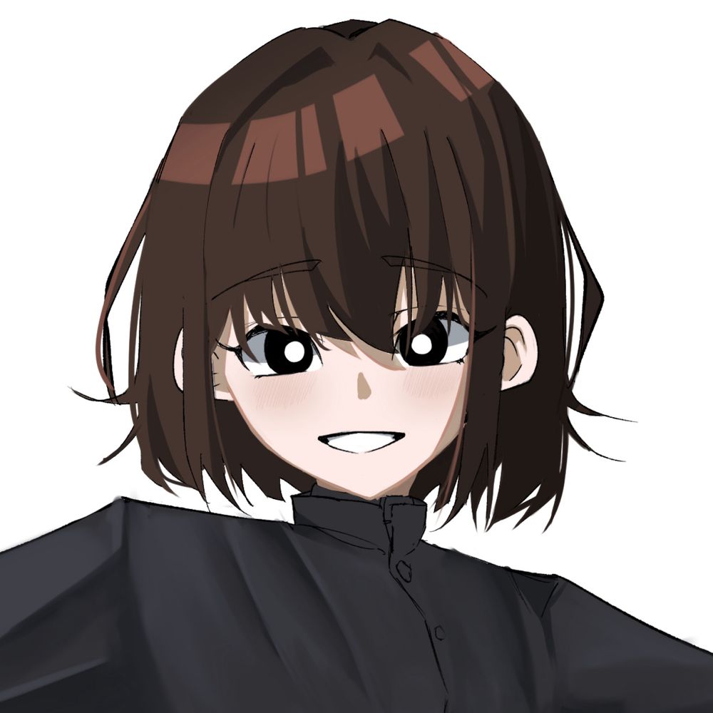 ﾄﾞｰﾓ