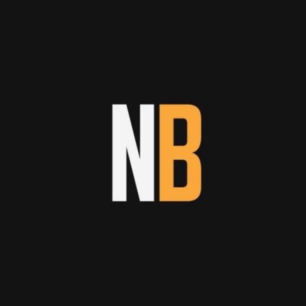 Nação Bieber