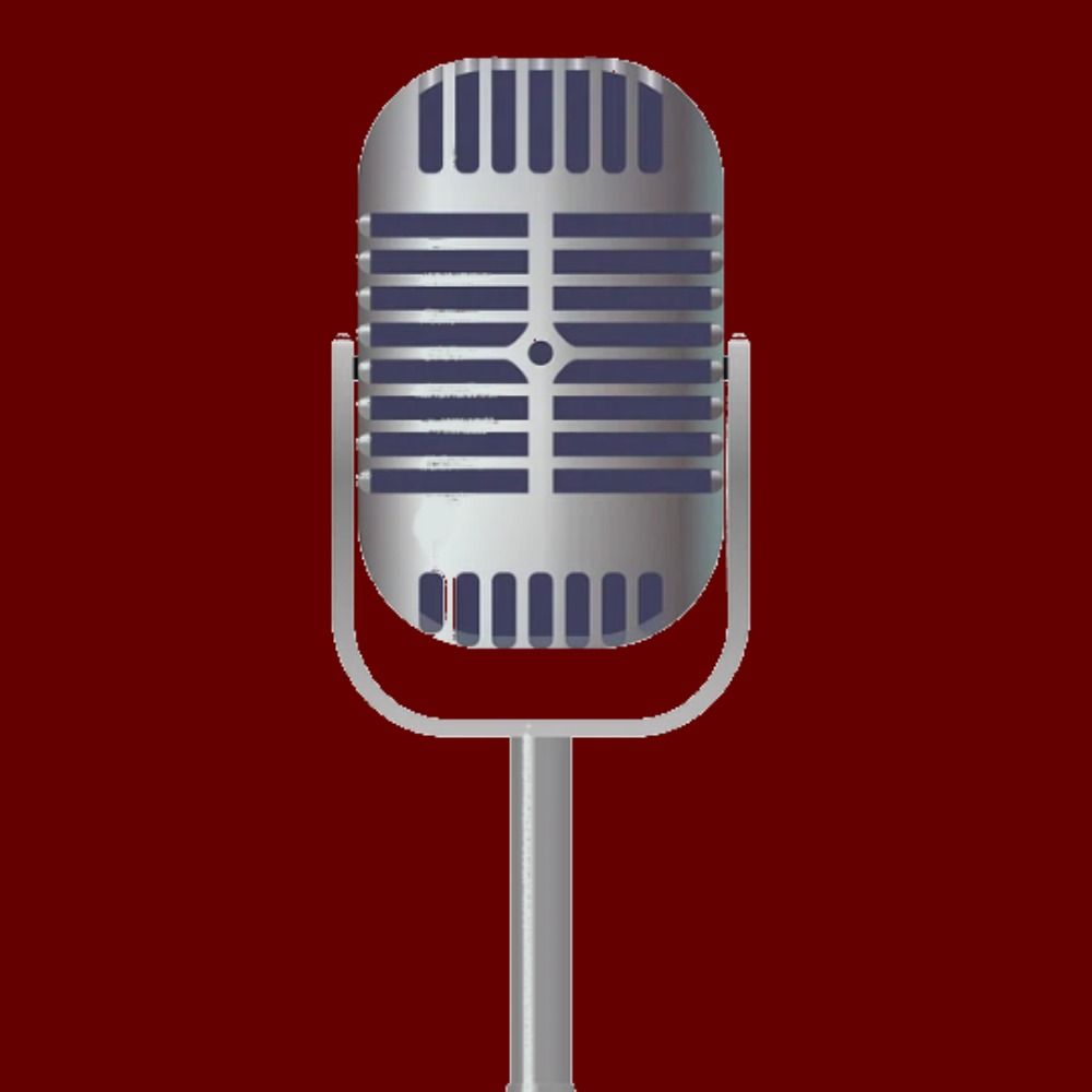 TWU Debate Watch