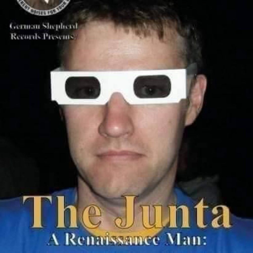 The Junta