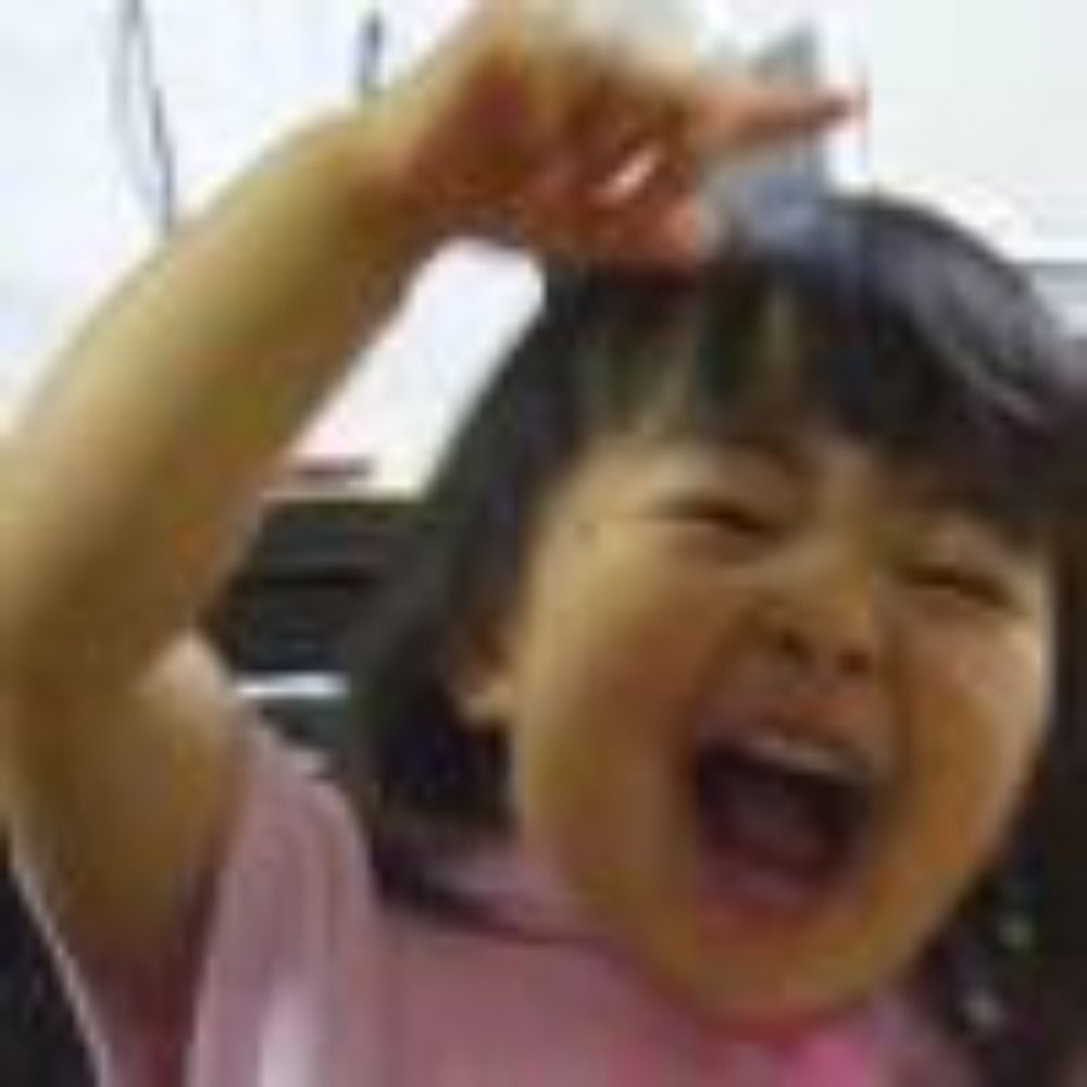 takken