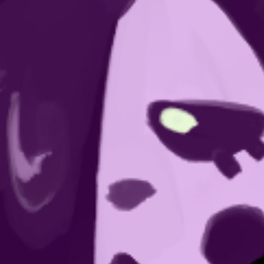 Seerup's avatar