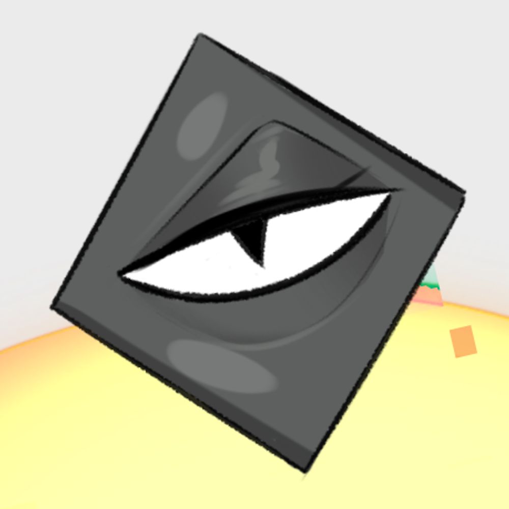 Vara